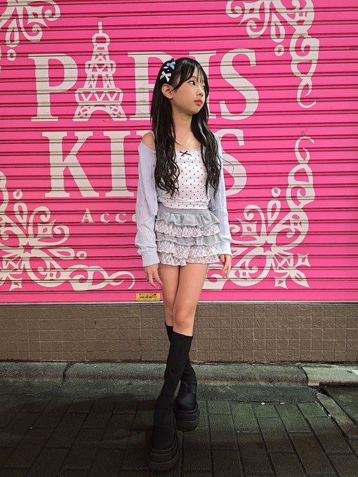 ゆとりのTwitter画像12