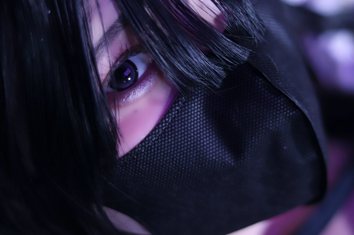 リン🍡💵 (@rilin_320) / Posts / X