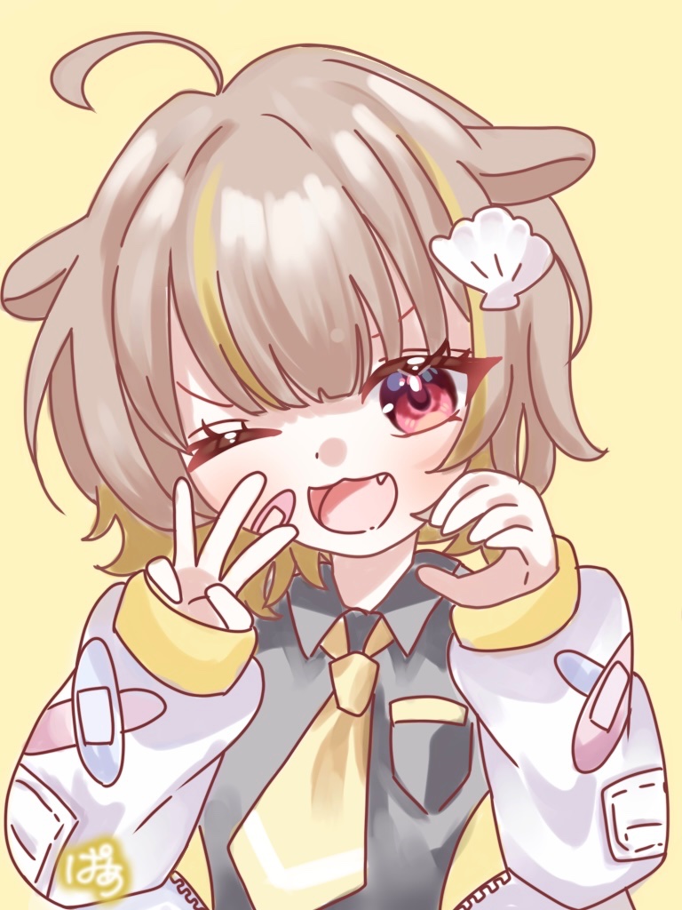 らこ様 らこあーと