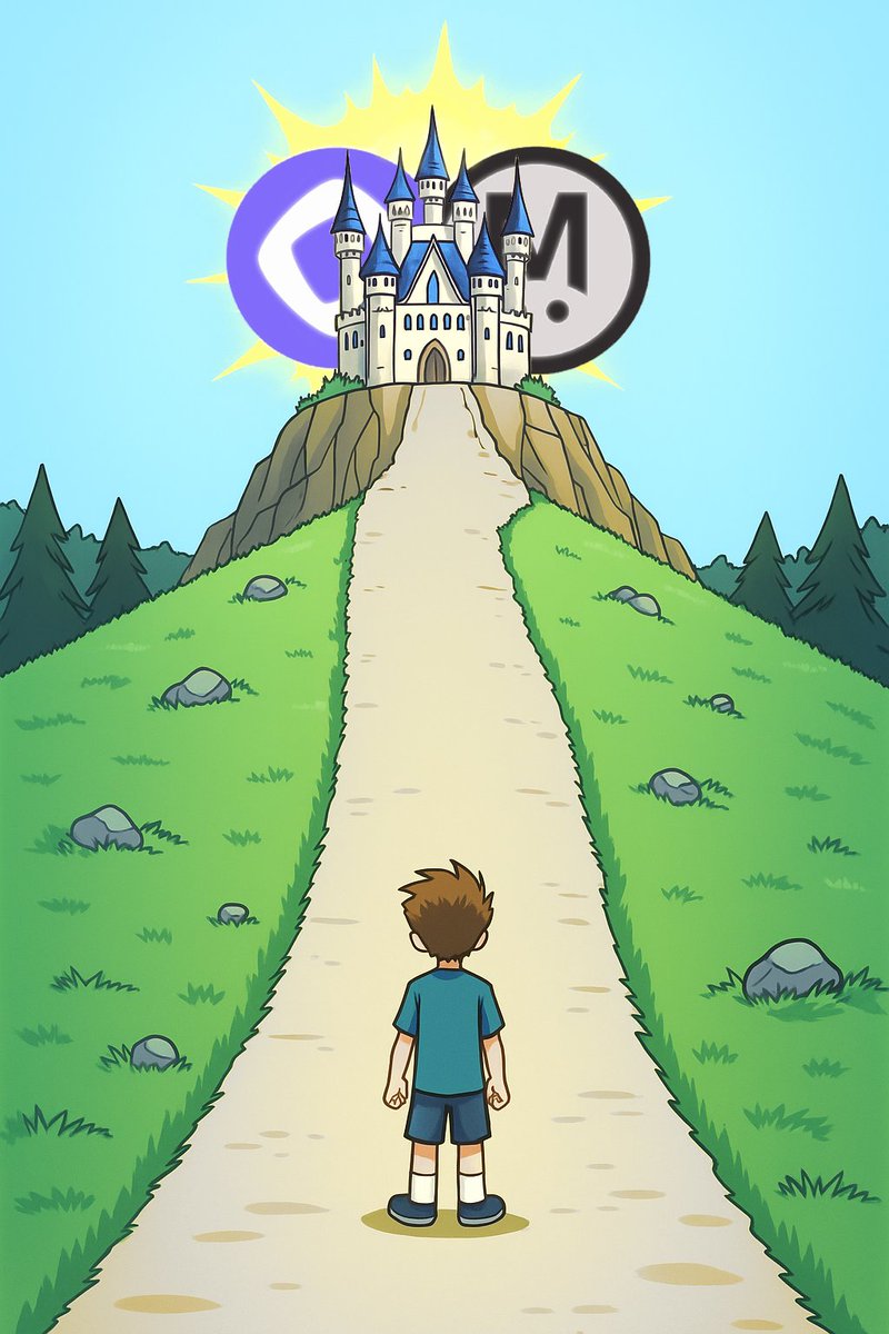 only one way western man