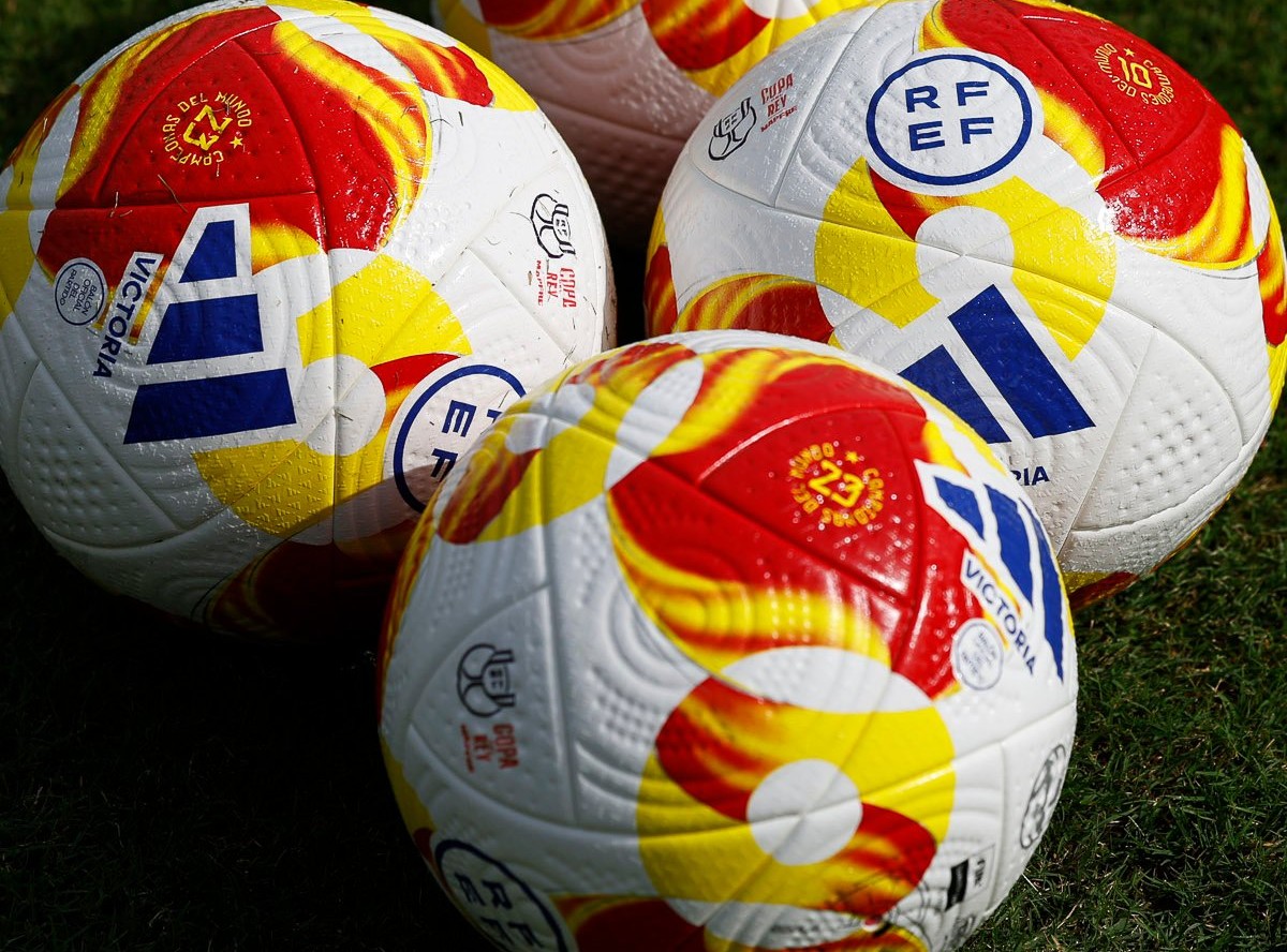 🚨 CANARIAS | Deportes
📌 13:45 | Canarias En La Onda 
📅 Lunes | 27 de octubre | 2025
🗣️ <a href="/ojedam82/">David Ojeda Merino</a> y <a href="/AleixValero/">Aleix Valero 🇮🇨 🏴󠁧󠁢󠁳󠁣󠁴󠁿</a> 
🎧 Escuchamos a los entrenadores de la <a href="/UDLP_Oficial/">UD Las Palmas</a> , Luis García; y del <a href="/CDTOficial/">CD Tenerife 🏴󠁧󠁢󠁳󠁣󠁴󠁿</a> , Álvaro Cervera, en sus previas de la #CopadelRey 🏆
 ondacero.es/podcast/emisor…