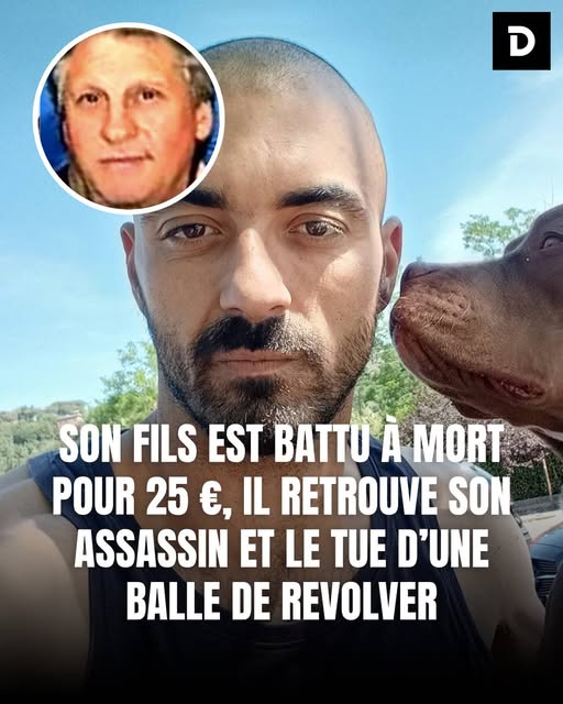 americanflagusa's tweet image. quand l&apos;état ne protège plus son peuple !!! 😢😢😢😢⏬👍👍