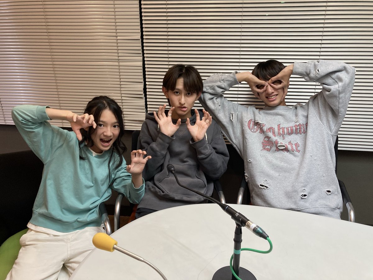 EBiDAN OSAKA 第24弾 生写真【12/6更新】 EBiDAN_OSAKA on X: