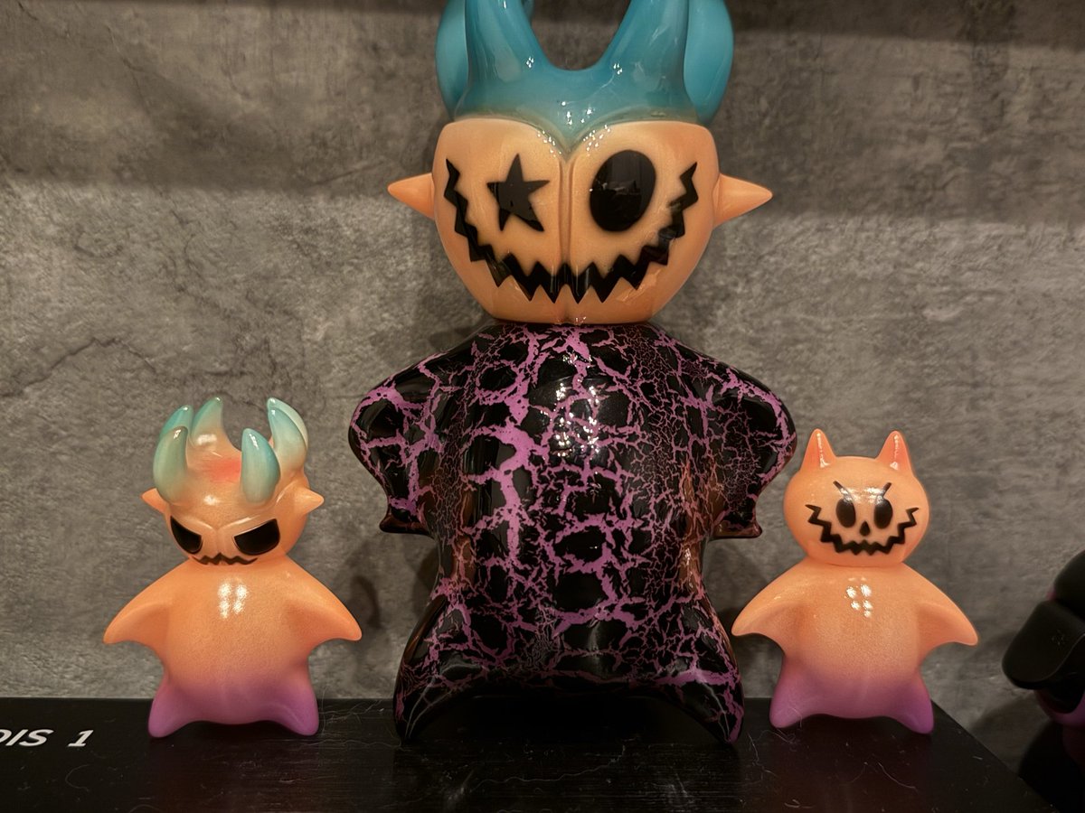 ぐぶぐぶぐー/ (@5be6E55ayF4cnTA) / Posts / X