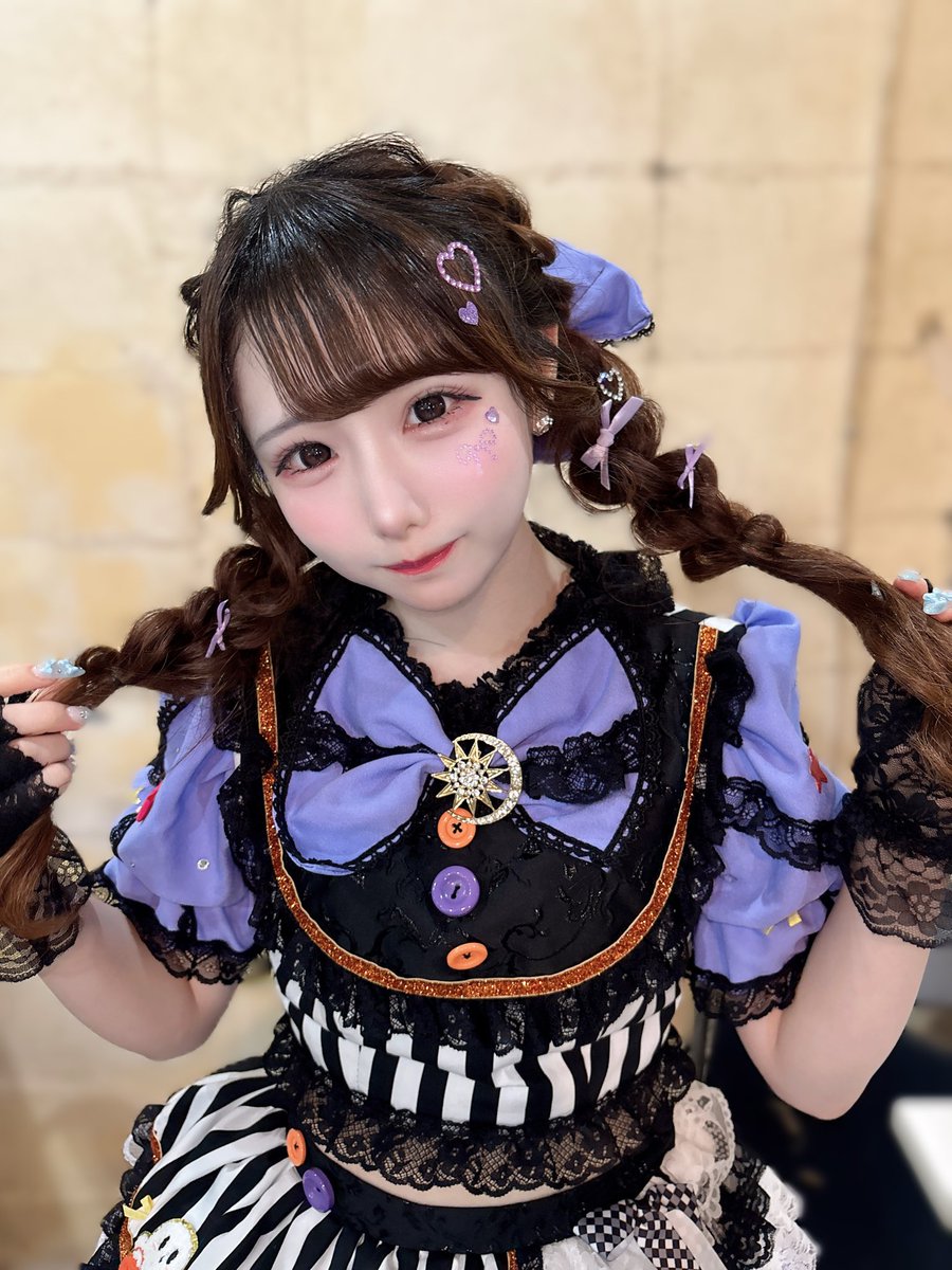 レオ様 レオ (@DeNA63LEO) / Posts / X