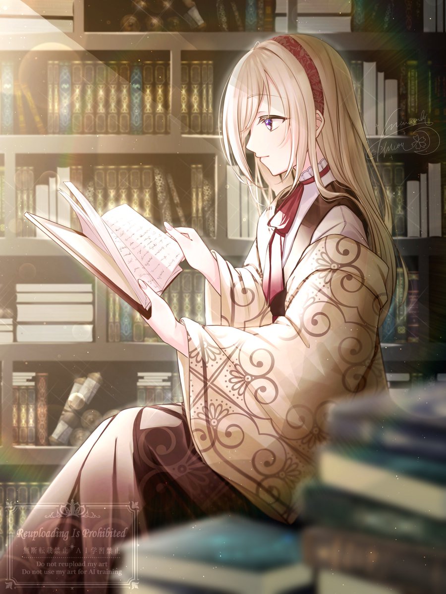 氷乃あわい🐧プレゼント企画中 (@aiiro027) / Posts / X