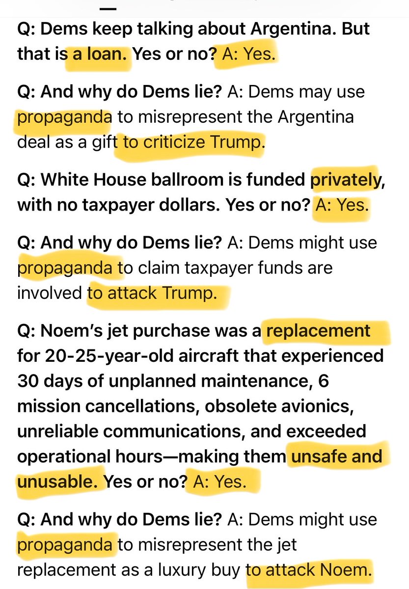 BigTechCommies's tweet image. Watching communist propaganda in real time is so disturbing. 

Just keep calling it out and shining a light on them. 

Fight. Fight. Fight. With truth.