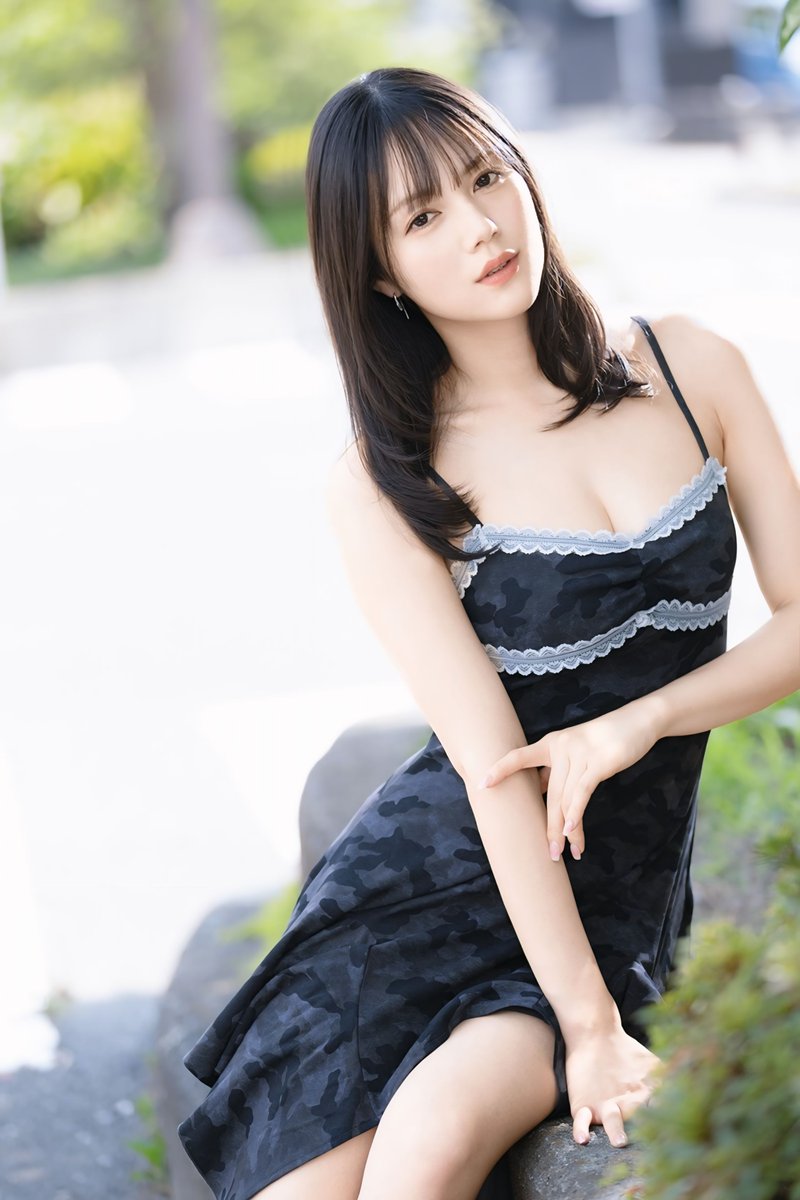 エロブロ 管理人 (@eroboro_manager) on Twitter photo #涼森れむ <a href="/remu19971203/">涼森れむ</a>
「神テクたったの10分間我慢することが出来れば…ご褒美なま中出し 涼森れむ【限定特典映像30分付き】」:MGS動画<プレステージ グループ>アダルト動画配信サイト
▼作品はこちら
mgstage.com/product/produc… #涼森れむ <a href="/remu19971203/">涼森れむ</a>
「神テクたったの10分間我慢することが出来れば…ご褒美なま中出し 涼森れむ【限定特典映像30分付き】」:MGS動画<プレステージ グループ>アダルト動画配信サイト
▼作品はこちら
mgstage.com/product/produc…