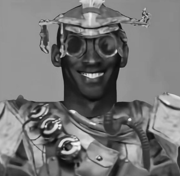 C.V.R丨CybergVisionRobotics tweet media