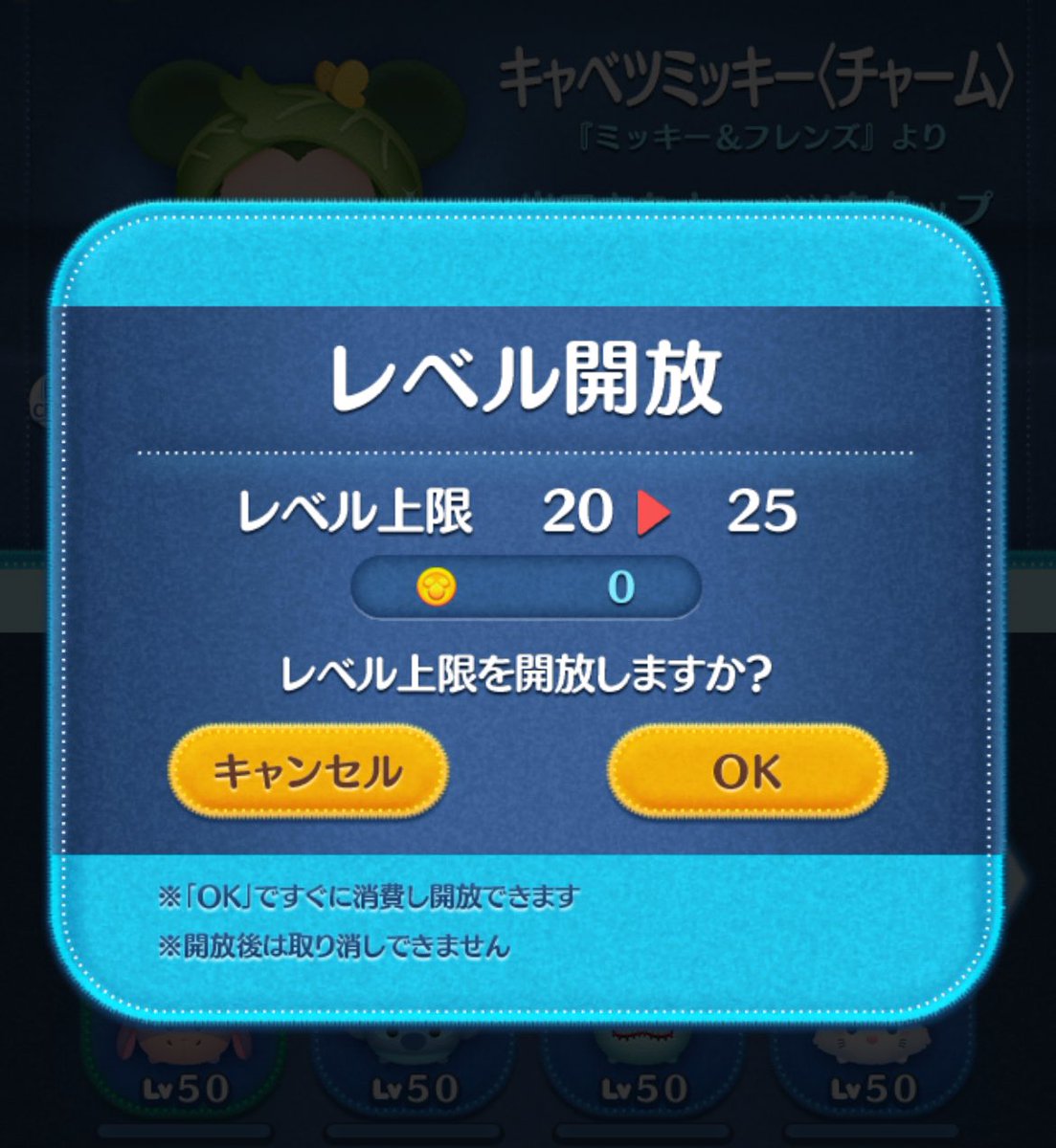 つむ。ページ☆ Shinzone（シンゾーン）】TOMBOY PANTS トムボーイパンツ