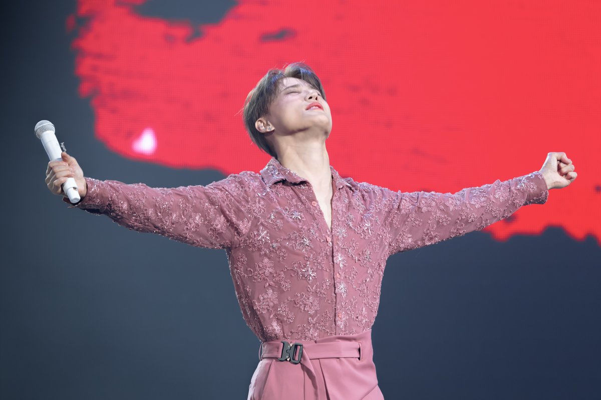 💕💞💓💖💘준수야 사랑해💝❤️❤️‍🔥💟🩷