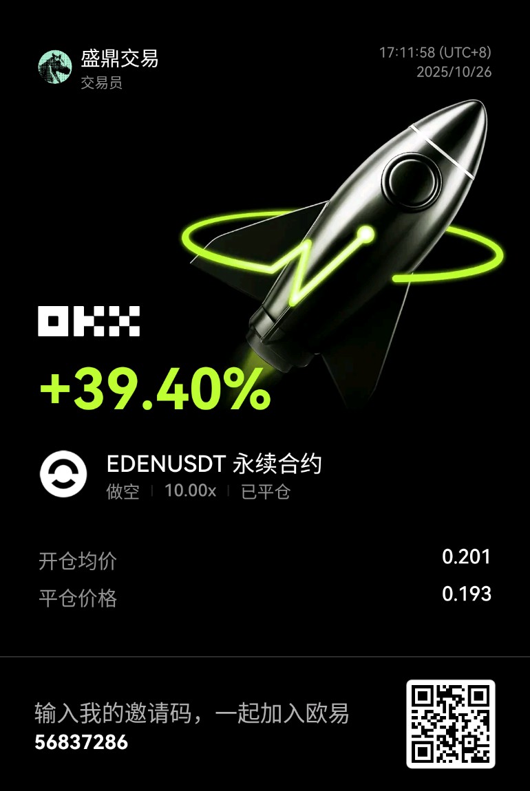 zx (@zxt1202) / Posts / X