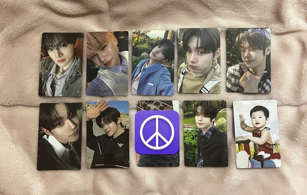 cye satıs

tanesi 50tl cokluda indirim yaparım 

<a href="/cyesatistakas/">close your eyes satış/takas</a> <a href="/bgsatistakass/">Bg satis takas🫧</a>