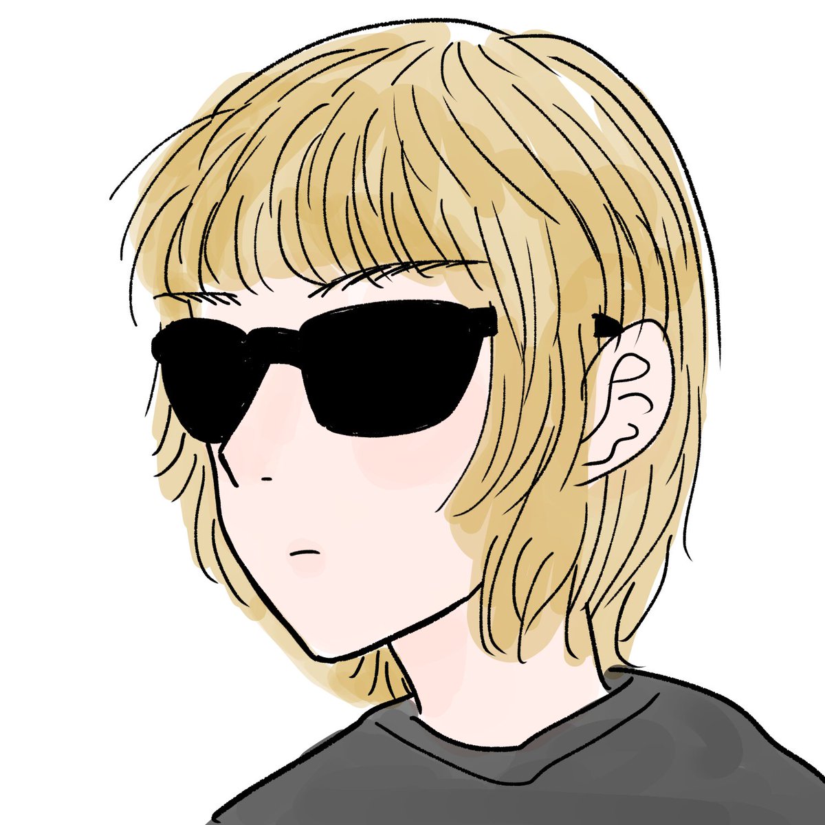 新濃（しんのう） (@shinnoniio) on Twitter photo 