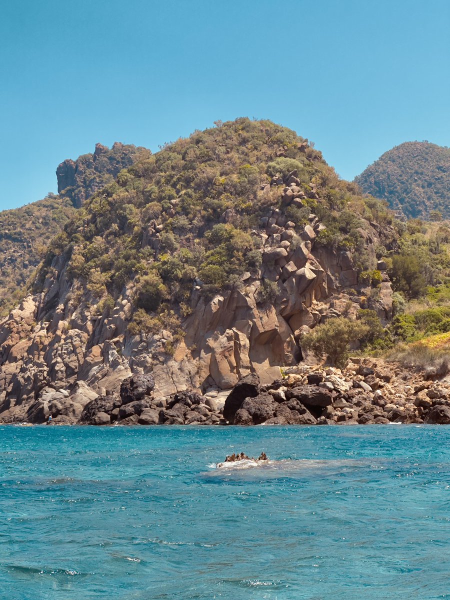 رشا (@rzysk_) on Twitter photo 