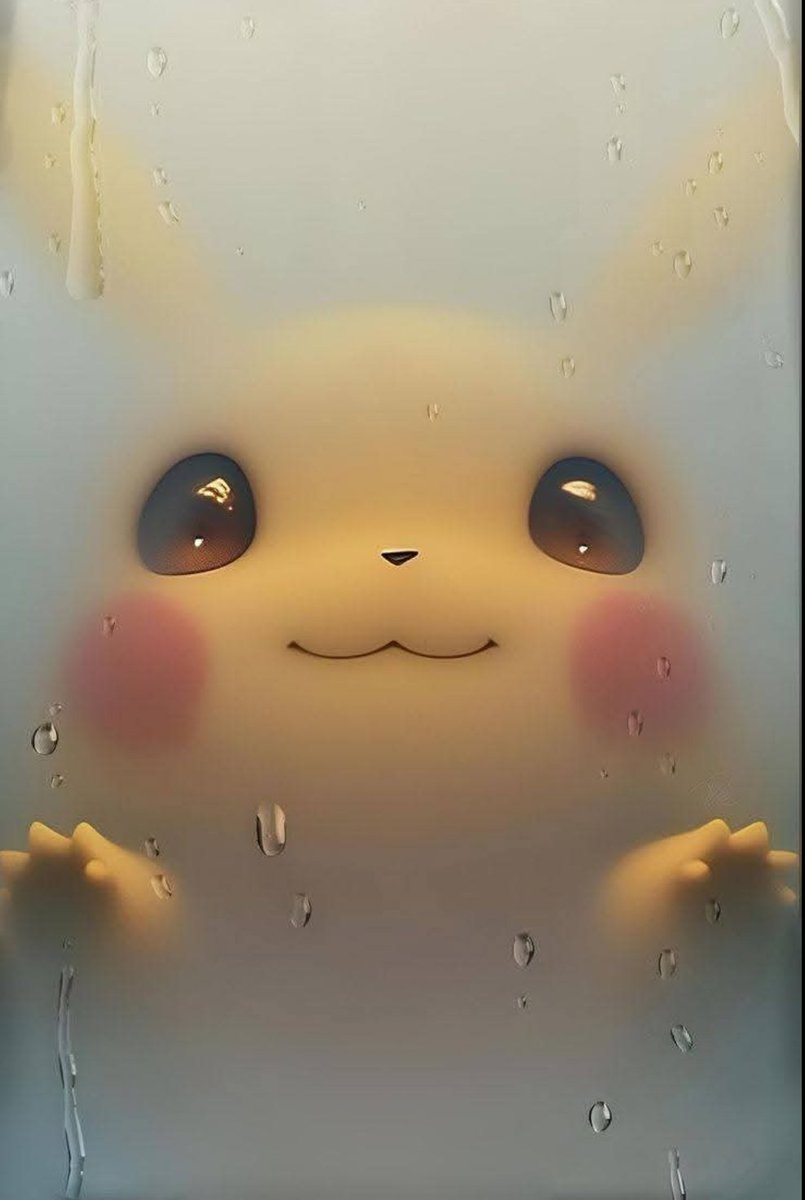 #P_PTi 🅱️ 14
🄵🄾🄻🄻🄾🅆
<a href="/Munsif2/">𝐌𝐮𝐧𝐬𝐢𝐟 ᵃᵇᵘ ˢᵃˡᵃᵐ</a> <a href="/NM1k_/">༺ 💎𒆜𝑵𝑬𝑬𝑵𝑨𝑯𒆜💎 ༻</a>
<a href="/ik_553/">.⃝ ⃝ ⃝ ⃝ ⃝💛マスカン 𝐌𝐮𝐬𝐤𝐚𝐧💖. ⃝ ⃝ ⃝ ⃝ ⃝ ⃝💚</a>  <a href="/As40t/">𝐀 𝐒𝐚𝐭𝐭𝐚𝐫</a>
<a href="/IAIJ1_/">Javed Iqbal</a>
<a href="/Fk0_1/">Shahid (lover pti)</a>
<a href="/553ik/">Rabiqueen_30</a>
<a href="/I_G68/">𝐼𝐹𝒻𝒾 𝒢𝑜𝒩𝒟𝒶𝐿</a>
<a href="/S111_9/">SHAHID MEHMOOD</a>
<a href="/Btrfx9/">🦋Titلي🦋</a>
<a href="/s4566_/">(PTI)</a>
<a href="/Shpti9/">% کپتان کا سپاہی$</a>
<a href="/TipuS1_/">Tipu Sultan Tʰᵘⁿᵈᵉʳ Sᑫᵘᵃᵈ</a>
<a href="/1adann/">Adnan Choudhary</a>
<a href="/Raatdin_/">Rabia Khan</a>
<a href="/Zim__23/">Zimal</a>
<a href="/Xmkgtl2/">𝐀𝐧𝐚𝐲𝐚</a>
<a href="/Y_O_U_S_1/">✨️ YOUSIF ✨️</a>
<a href="/shd0016/">Shahid</a>
<a href="/Mirha_00/">Mirhafatima</a>
<a href="/OdriSeva/">Odri Seva</a>
<a href="/mere_naal__/">محبت مزاج شہزادی🍷</a>
<a href="/Owais_khan619/">Owais_Khan</a>
<a href="/1z_K8/">Zumar khan</a> <a href="/A_2SF/">S Rahe</a> <a href="/JF__7n/">🇵🇰 🇵🇸🔻𝒮𝒶𝒾𝒻𝓊𝓁𝒾𝓈𝓁𝒶𝒶𝓂🇵🇰🇵🇸🔻</a>
<a href="/NM2k__/">༄𝓝𝓜᭄🌸 ŋɛɛŋąɧ ❤️❥❥═══</a> <a href="/AHamza38835/">༺ 𝐋𝐞𝐨𝐕𝐢𝐛𝐞𝐬 ༻</a>