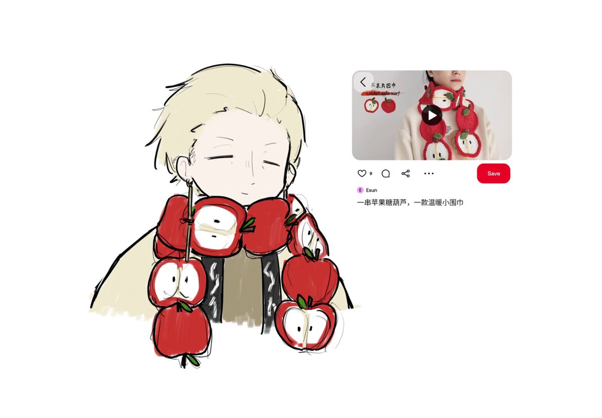 st0mchache's tweet image. #thoughts