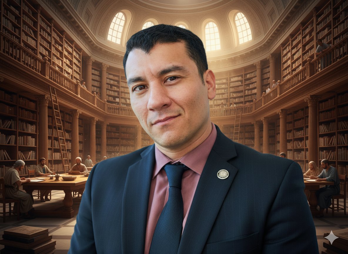 MindOnFires's tweet image. Calling all annotated editions, zines, and ritual kits. If your book invites reader participation, I want to see it. #WritersLift #BookDesign #IndiePublishing #CreativeWriting #WritingCommunity