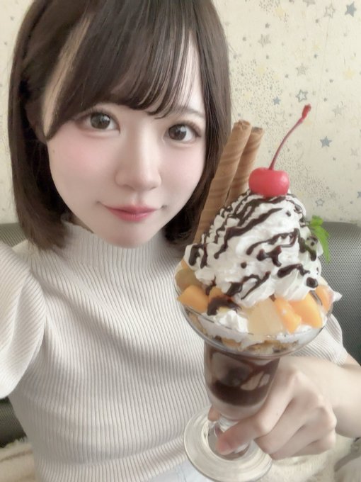 Classy Princessのツイート