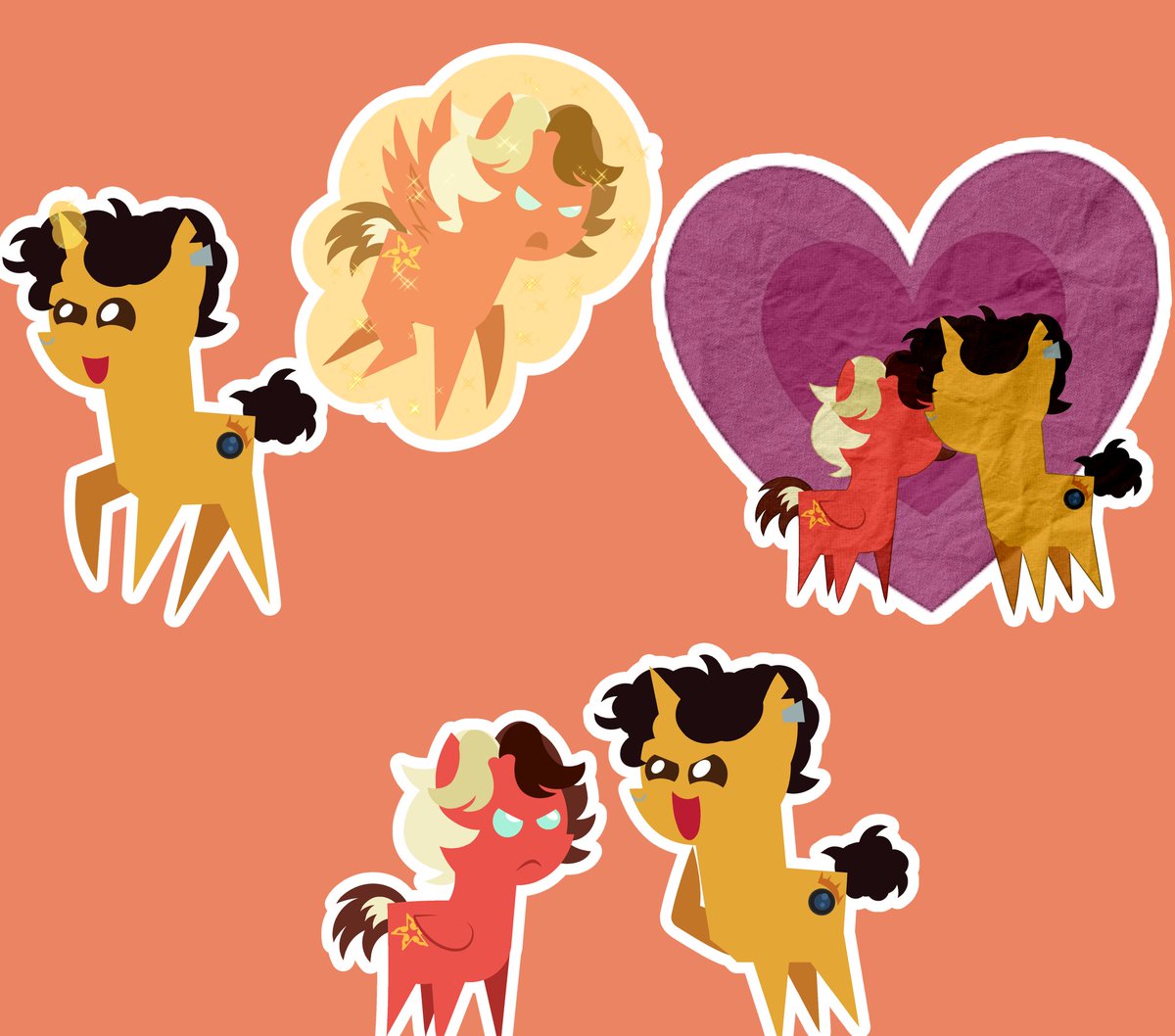 ҉ ᥲᥒzᥙ☆ #𝙏𝙚𝙖𝙢𝘼𝙞𝙙𝙚𝙣 tweet media