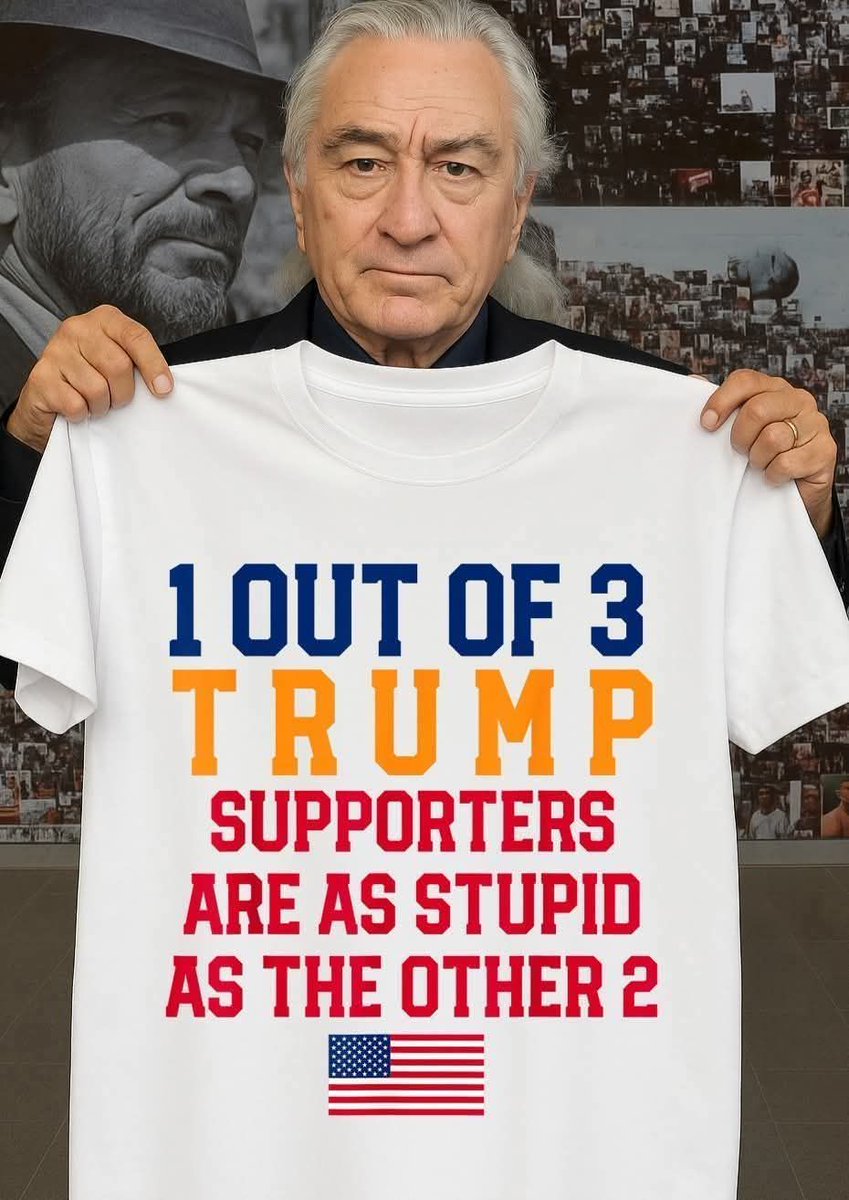 <a href="/WalshFreedom/">Joe Walsh</a>