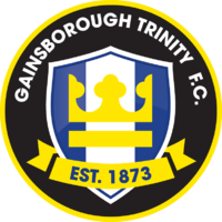 FATrophyFacts's tweet photo. #FATrophyDraw tie facts!
@GainsTrinityFC vs @AlfretonTownFC
Alfreton Town won both previous times clubs drawn together in #FATrophy needing 3 games in 1984/85 & 2 games in 2016/17!
Of course only one game will be played this season - history suggests it'll go to penalties! https://t.co/n0Y2tKLm75
