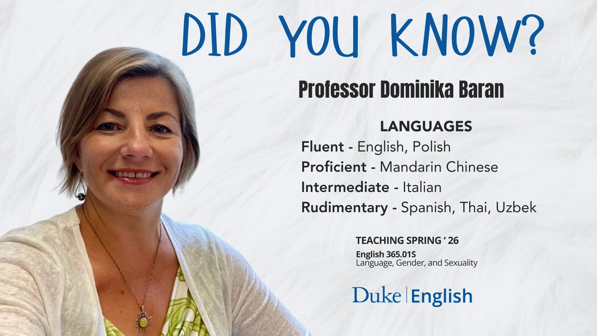 DukeEnglish (@duke_english) on Twitter photo 