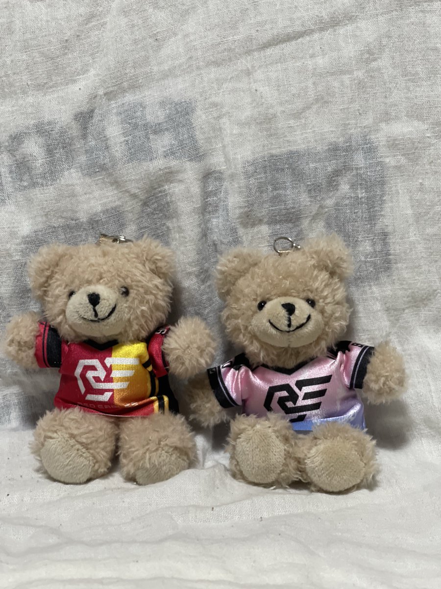 JChere公式アカウント02　テディベア JChere公式アカウント02 テディベア JChere公式アカウント02