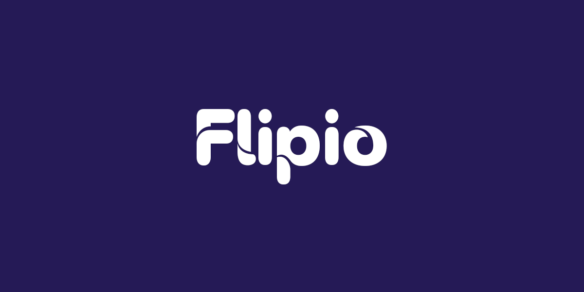 matthieu_seo's tweet image. Bientôt le cap des 500 utilisateurs sur Flipio 🔥