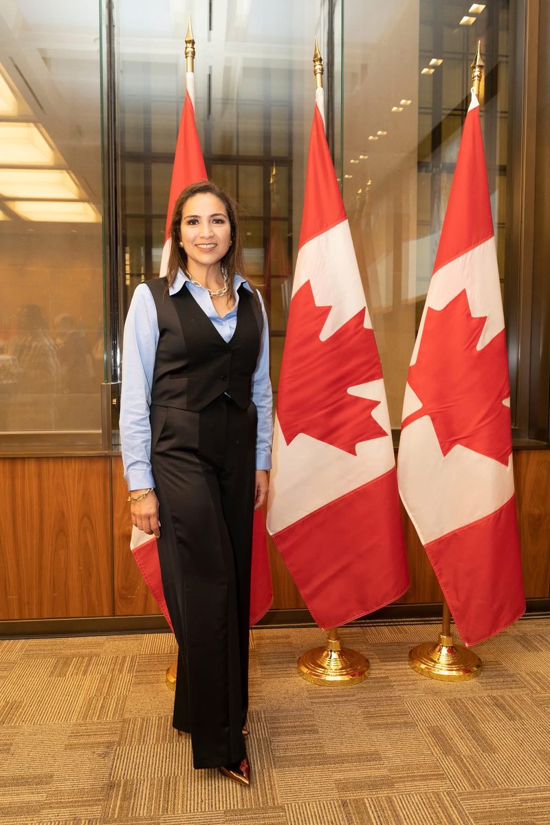 50mas1internacional tweet media