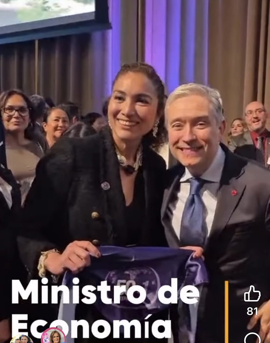 50mas1internacional tweet media