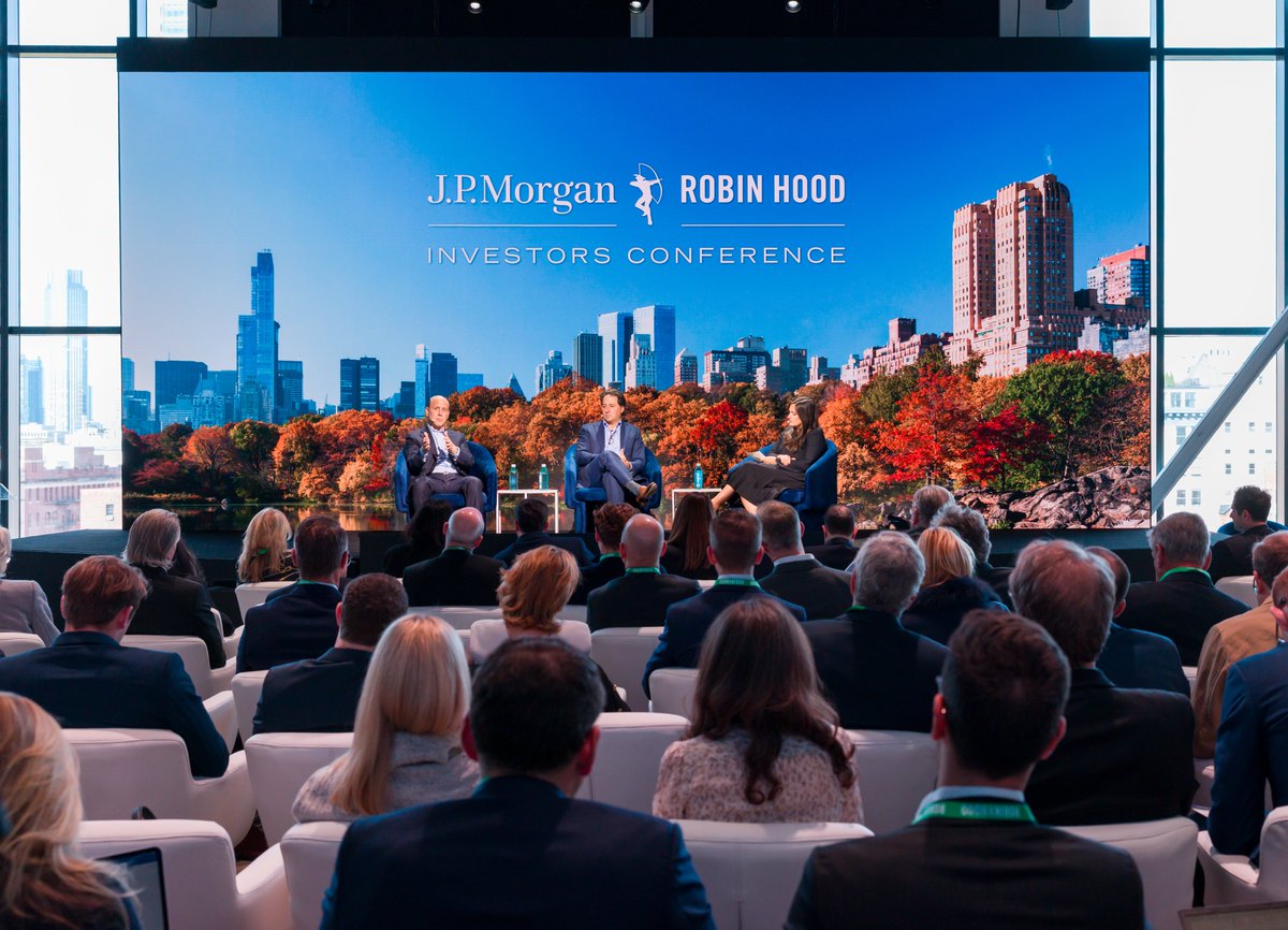 Marc Lipschultz tweet media