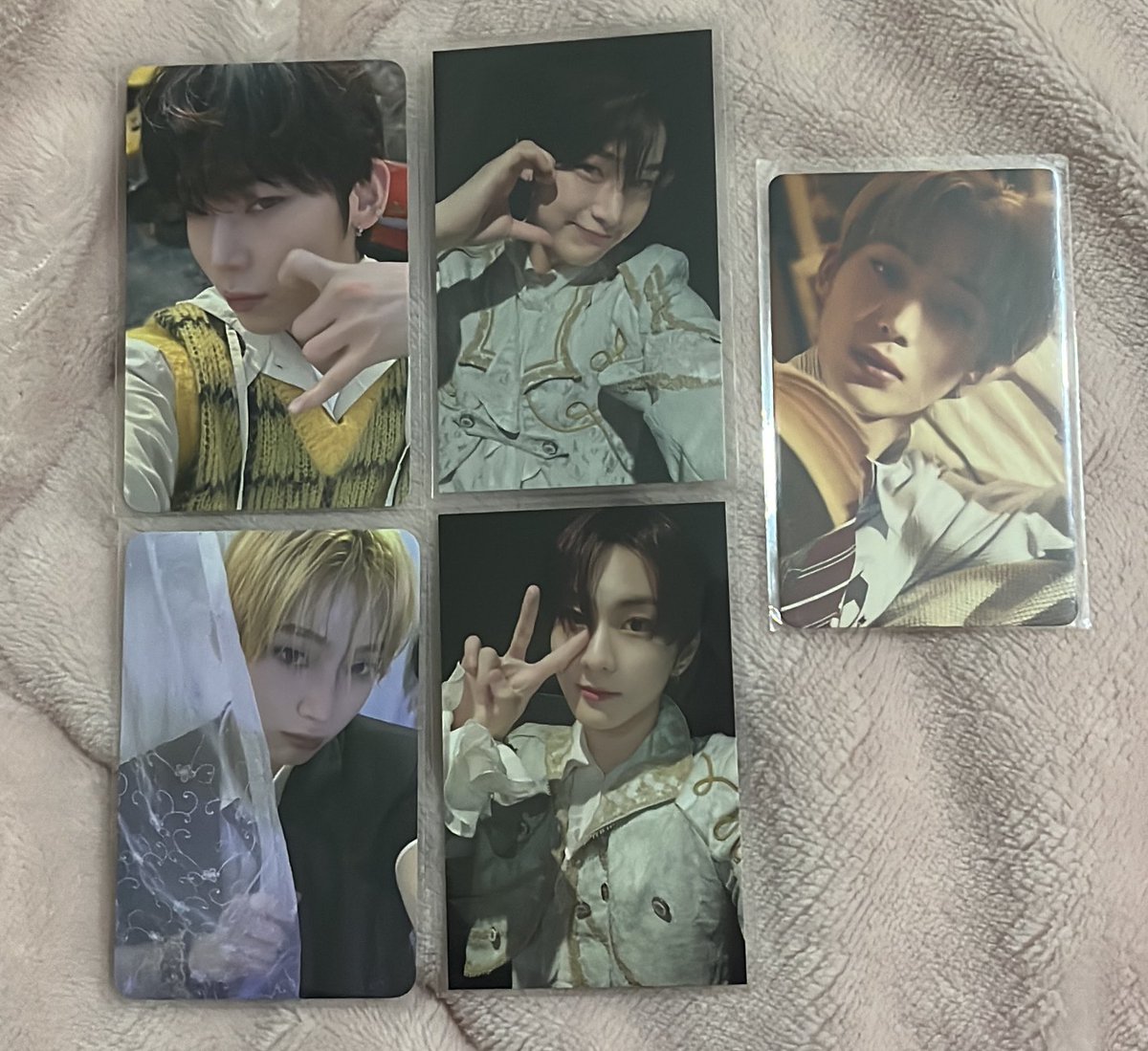 sunwon satıs

fiyatlar altta yazıyor topluda indirim yaparım
 
<a href="/enhypennsatis/">enhypen satış</a> <a href="/enhypentradetr/">enhypen takas & satış</a> <a href="/enhypensatistr/">enhypen satış & takas</a> <a href="/enhypensatiss/">enhypen satis takas</a> <a href="/bgsatistakass/">Bg satis takas🫧</a> rt lutfen🩷