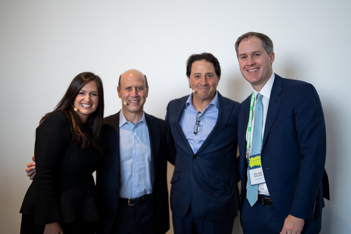 Marc Lipschultz tweet media