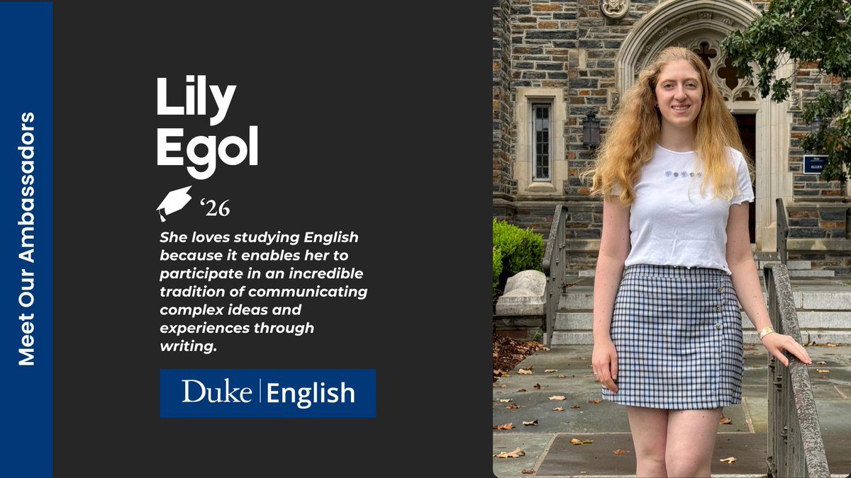 DukeEnglish (@duke_english) on Twitter photo 