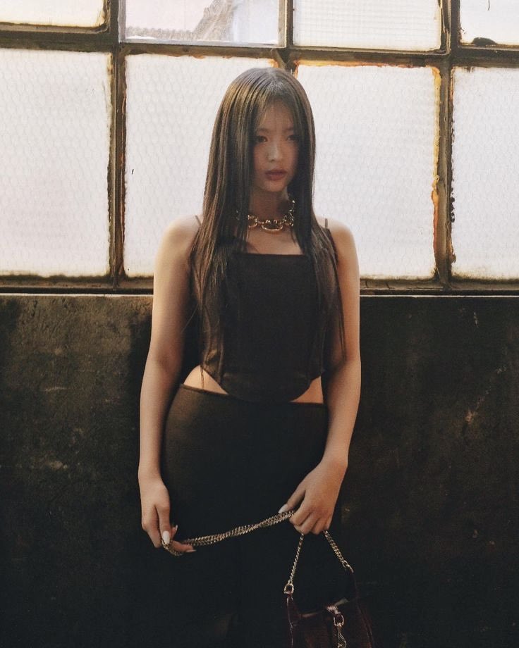 J-Son-NJZ 🦦💙🩷💛💚💜 tweet media