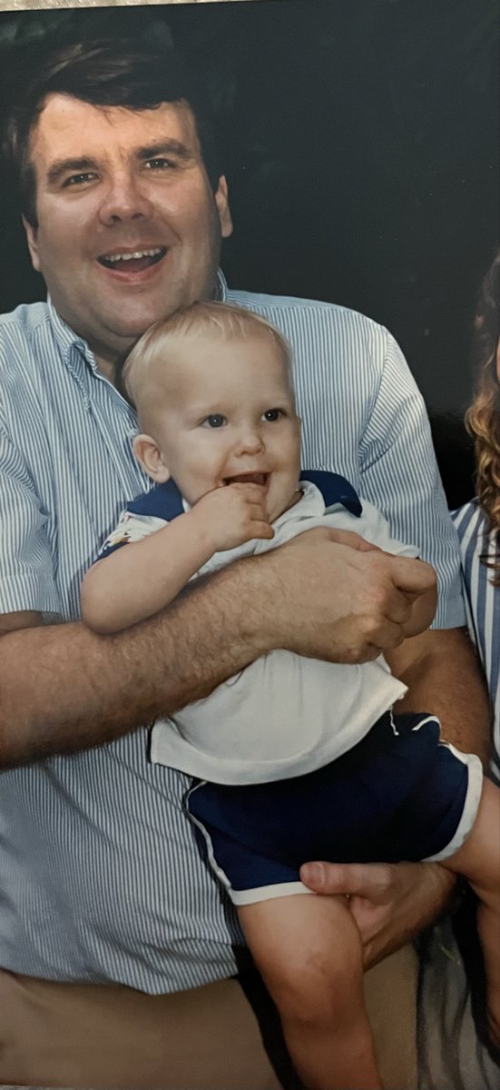 Kevin Clark tweet media