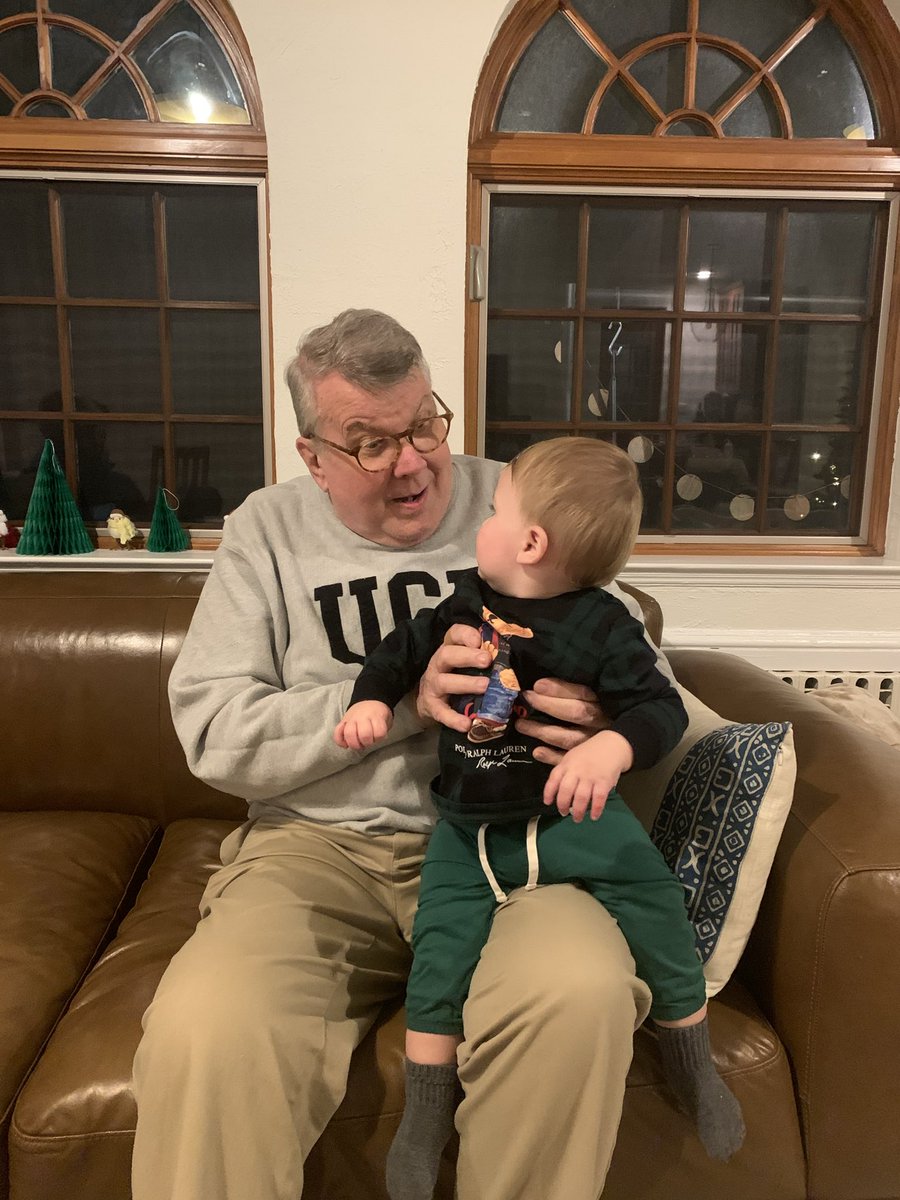 Kevin Clark tweet media