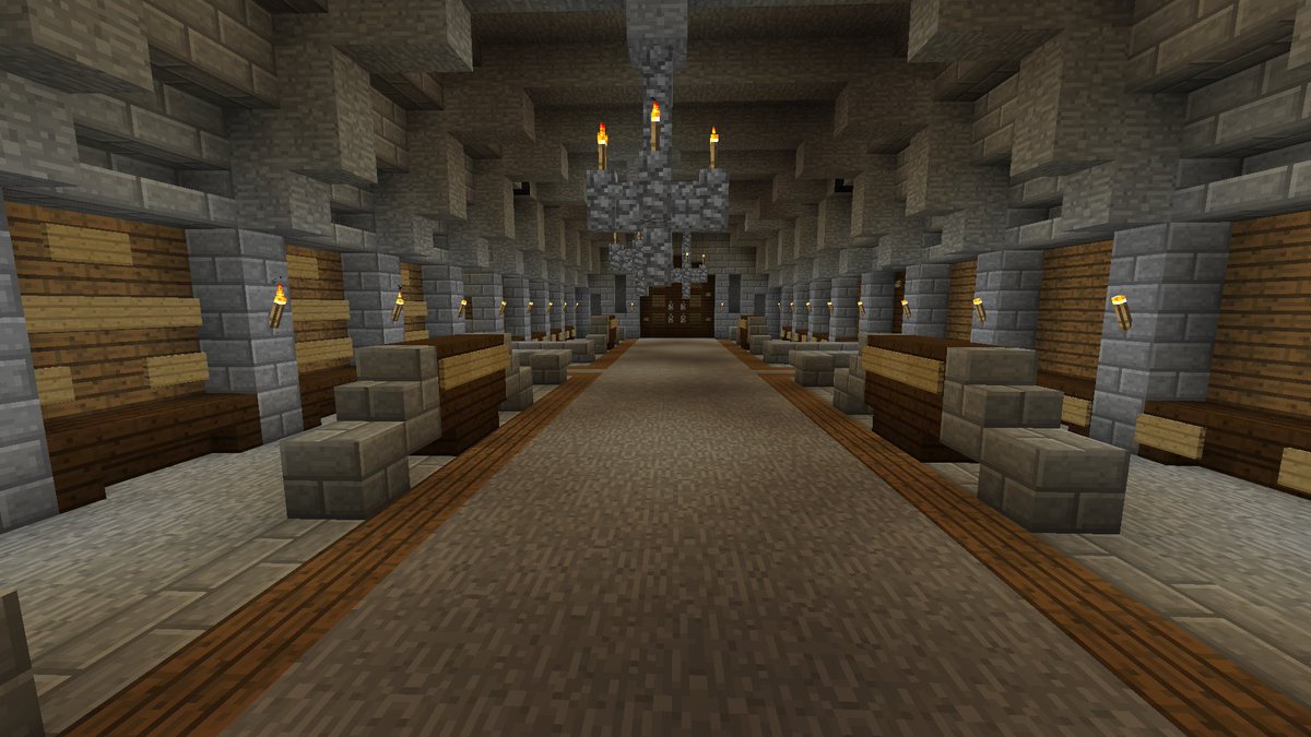 Hypixel Nostalgia tweet media