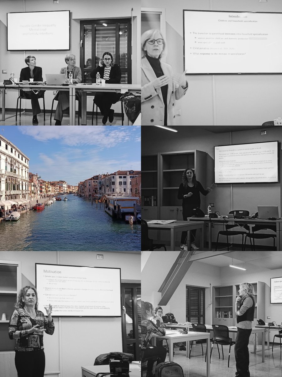 Francesco Andreoli tweet media