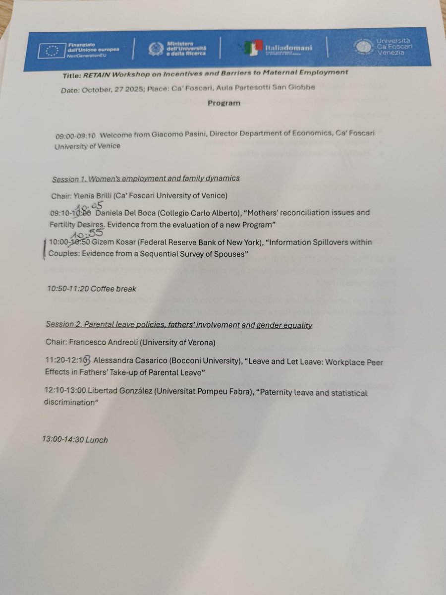 Francesco Andreoli tweet media