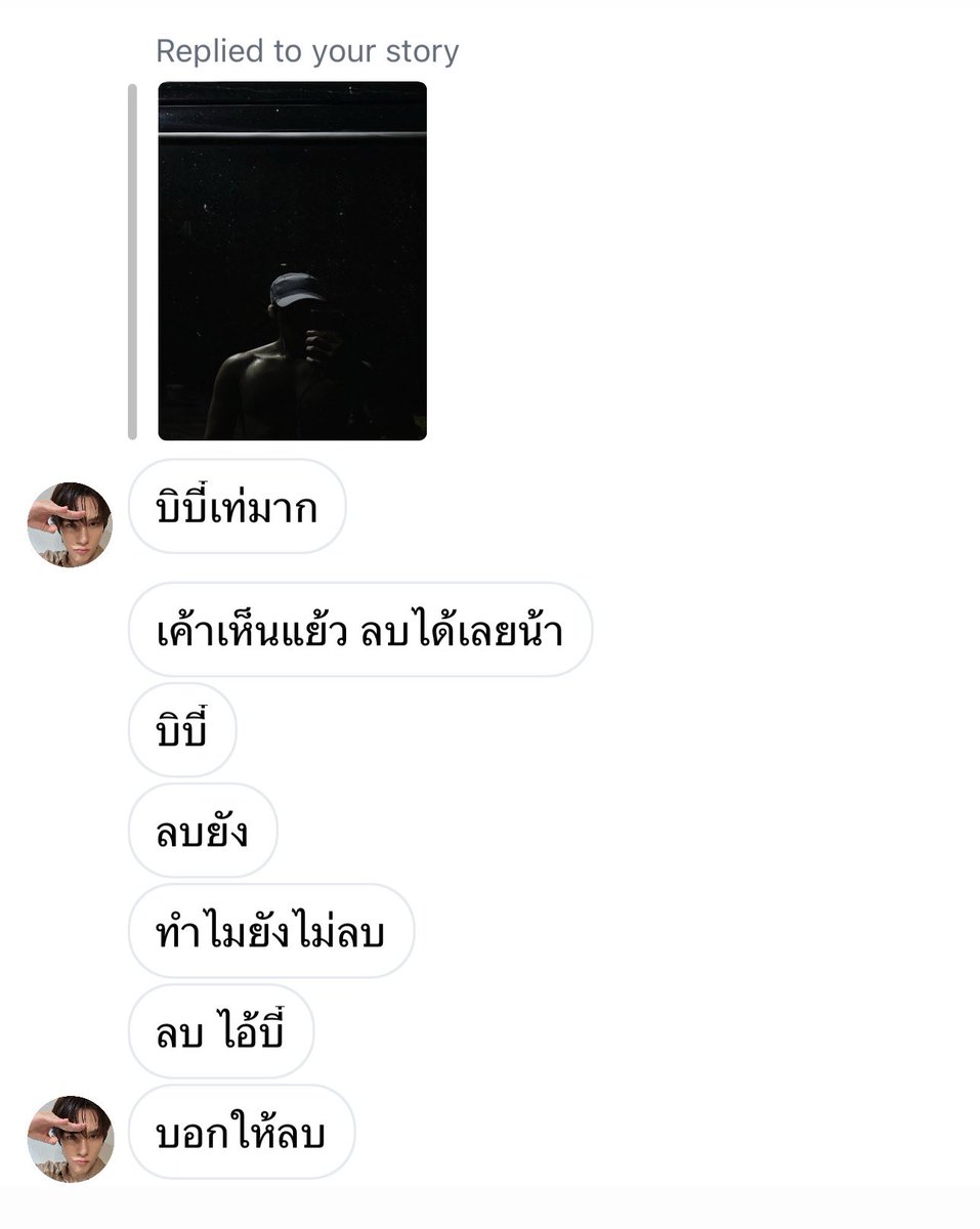 favzfj's tweet photo. https://t.co/Z9wcyXAGHU