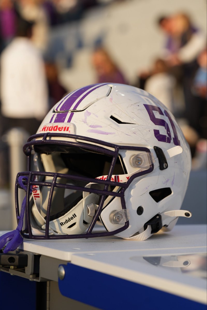 Regular SZN Highlights
23 TOT (7 solo)
3 Sacks
4.5 TFLs
Tied 7th in GCL for Defensive Stats for All Games
Check out my Film!!!
hudl.com/v/2T5Fbw