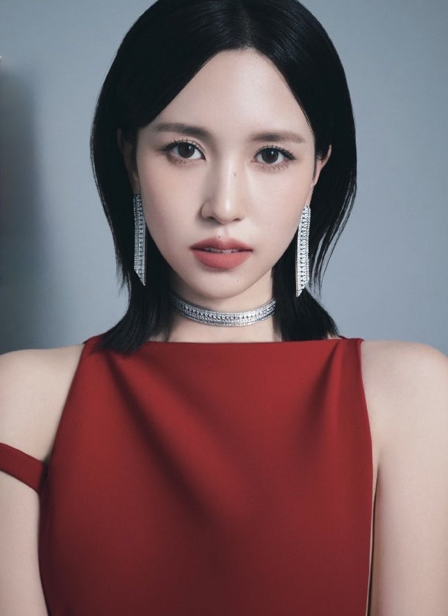 あーちゃん (@asamin12291109) / Posts / X