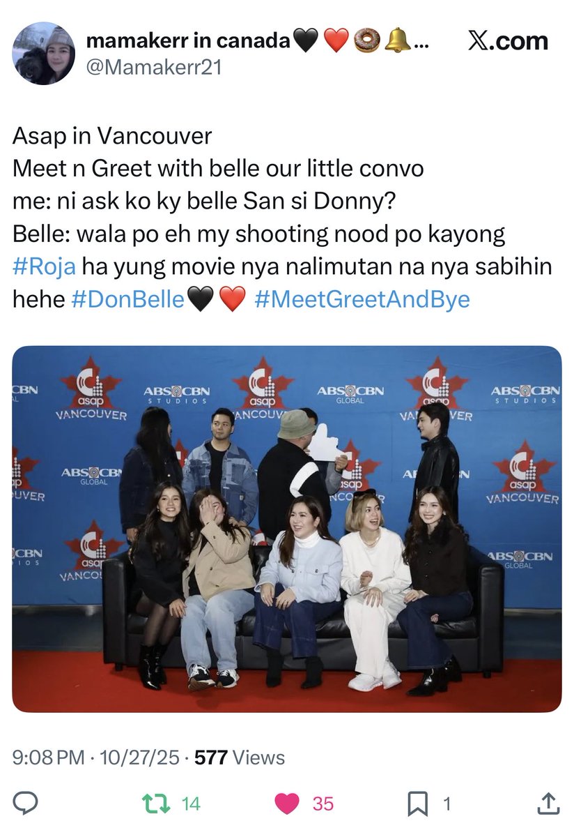 Tweet media one
