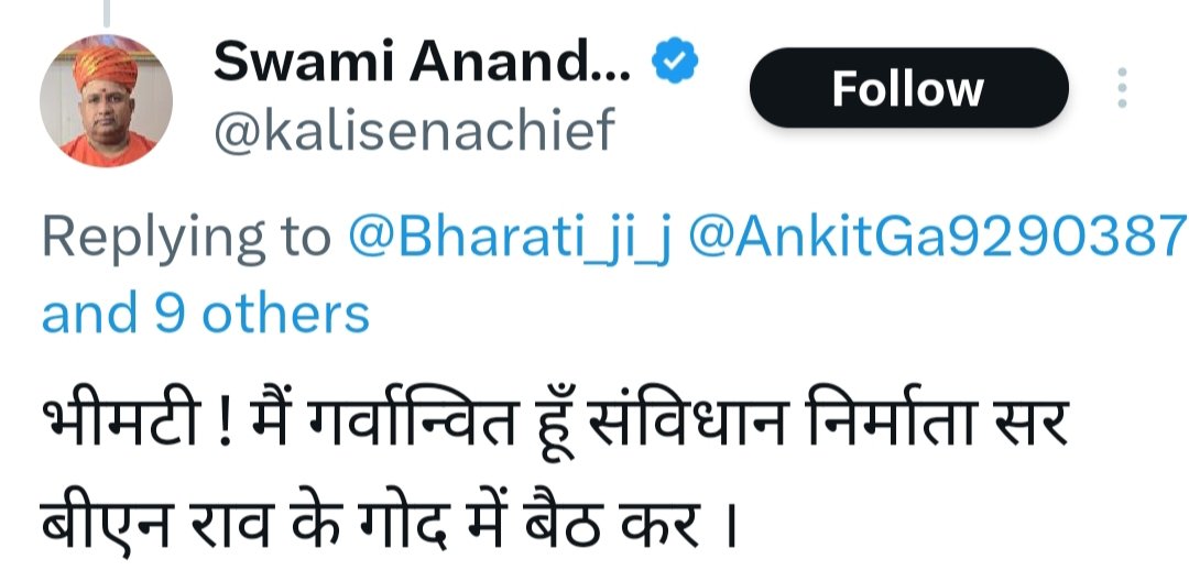 Tweet media one