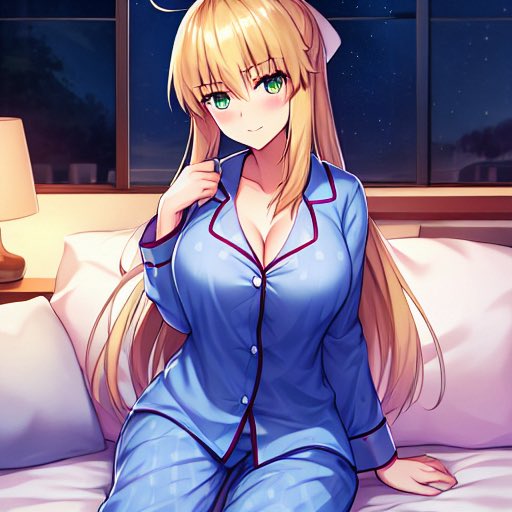 れいな姫☆プロフ必読(•͈⌔•͈⑅)♡✨ BMAX♡I9 Plus 2台✨ hq720.jpg?sqp=-