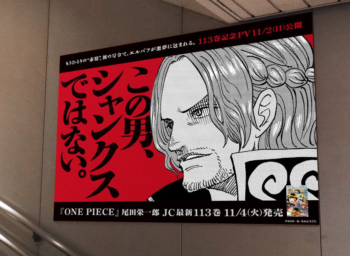 ♦️フォロワー様5000名様突破セール♦️ ♦️10/14終了‼️ パソコンガイド on X