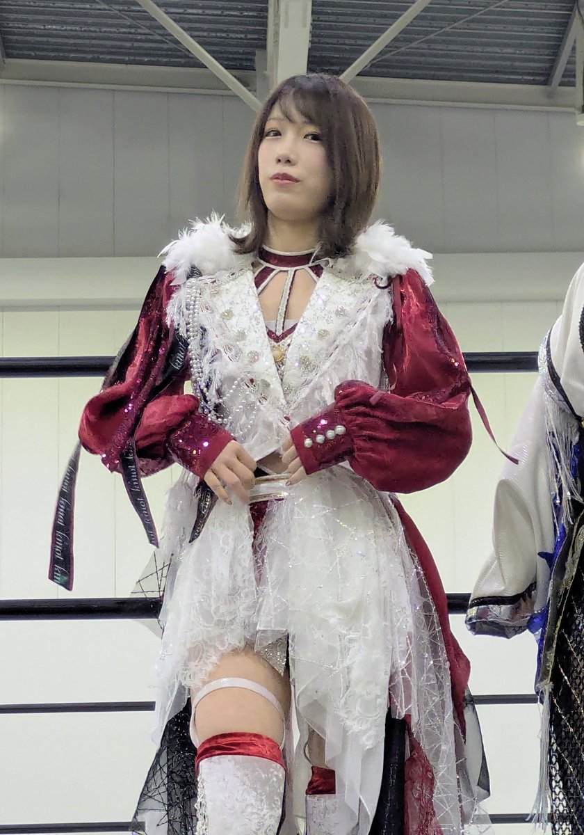 スキー Mamiomami0930 楽天市場】90cm スキーボード ファンスキー TXT90 ＋ZMスノーボード