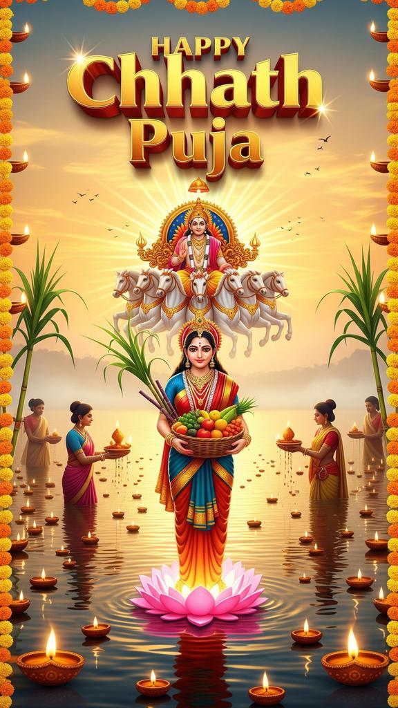 JimmyAnand1's tweet image. #महापर्व #छठ पूजा की हार्दिक शुभकामनाएं